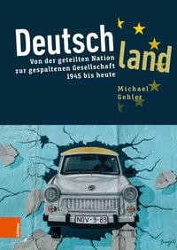 Produktbild: Deutschland