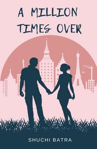 Produktbild: A Million Times over