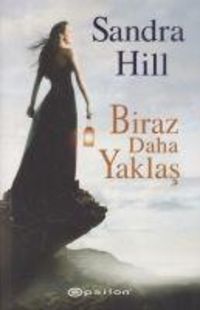 Produktbild: Biraz Daha Yaklas