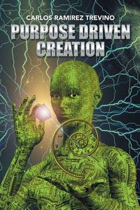 Produktbild: Purpose Driven Creation