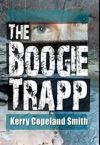 Produktbild: The Boogie Trapp