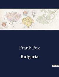 Produktbild: Bulgaria
