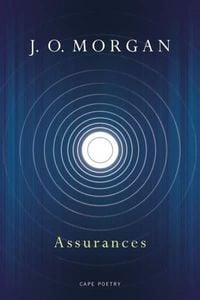 Produktbild: Assurances