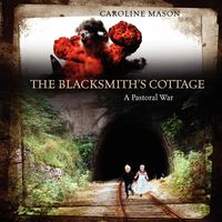 Produktbild: The Blacksmith's Cottage