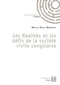 Produktbild: Les realites et les defis de la