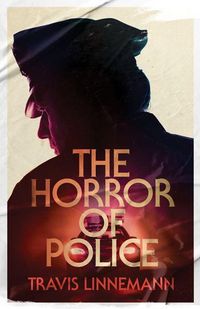 Produktbild: The Horror of Police