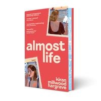 Produktbild: Almost Life