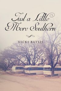 Produktbild: Just a Little More Southern