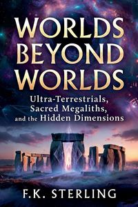 Produktbild: Worlds Beyond Worlds
