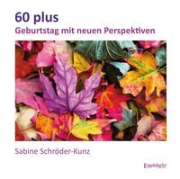 Produktbild: 60 plus