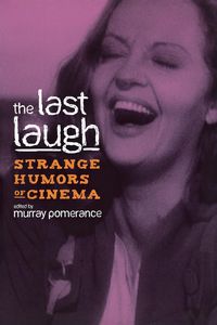 Produktbild: The Last Laugh