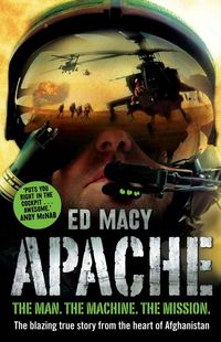 Produktbild: Apache