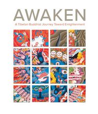 Produktbild: Awaken