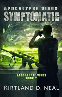 Produktbild: Apocalypse Virus Symptomatic