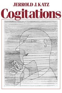 Produktbild: Cogitations