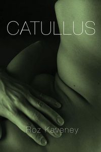 Produktbild: Catullus
