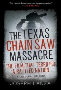 Produktbild: The Texas Chain Saw Massacre
