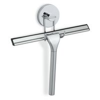 Produktbild: Wenko Vacuum-Loc&reg; Duschabzieher