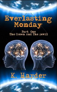 Produktbild: Everlasting Monday