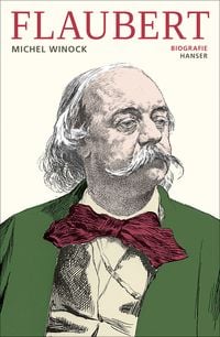 Produktbild: Flaubert