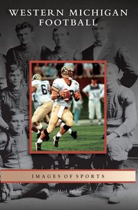 Produktbild: Western Michigan Football