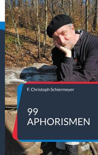 Produktbild: 99 Aphorismen