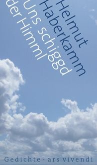 Produktbild: Uns schiggd der Himml