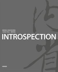 Produktbild: IntroSpection