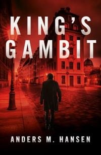 Produktbild: King's Gambit