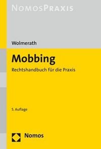 Produktbild: Mobbing