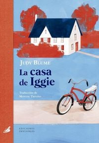 Produktbild: La casa de Iggie