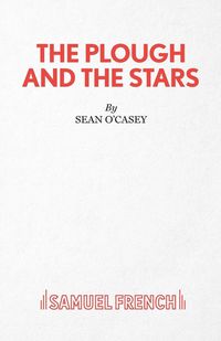 Produktbild: The Plough and the Stars