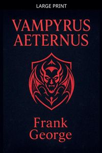 Produktbild: Vampyrus Aeternus