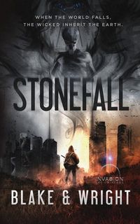 Produktbild: Stonefall