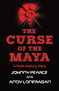 Produktbild: The Curse of the Maya
