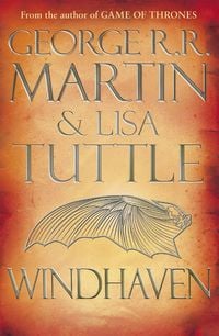 Produktbild: Windhaven