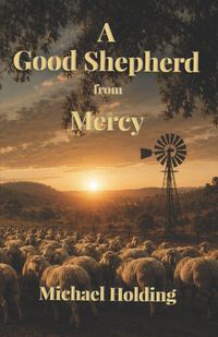 Produktbild: A Good Shepherd from Mercy