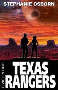 Produktbild: Texas Rangers