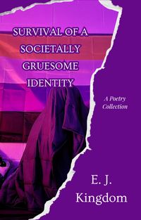 Produktbild: Survival of a societally gruesome Identity