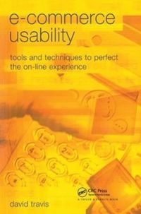 Produktbild: Travis, D: E-Commerce Usability