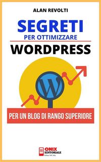 Produktbild: Segreti per ottimizzare Wordpress
