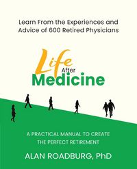 Produktbild: Life After Medicine