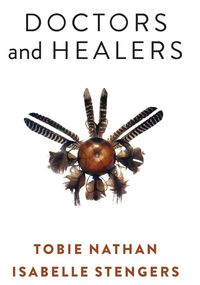 Produktbild: Doctors and Healers