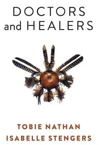Produktbild: Doctors and Healers