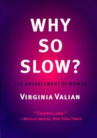 Produktbild: Why So Slow?