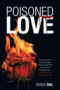 Produktbild: Poisoned Love