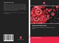 Produktbild: Segunda Natureza: