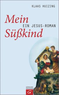 Produktbild: Mein S&uuml;&szlig;kind