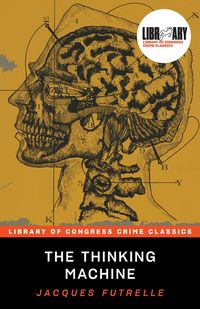 Produktbild: Thinking Machine