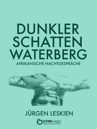 Produktbild: Dunkler Schatten Waterberg